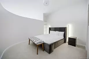 1700 Bassett Street, Denver, CO 80202 - Photo 13
