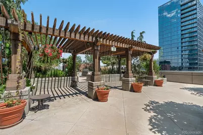 1700 Bassett Street #1615, Denver, CO 80202 - Photo 27