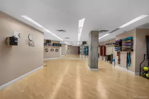 1700 Bassett Street, Denver, CO 80202 - Photo 41