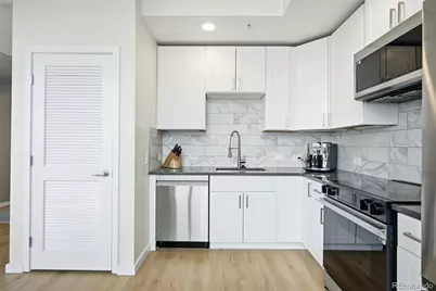 1700 Bassett Street #1615, Denver, CO 80202 - Photo 11