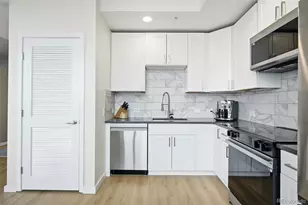 1700 Bassett Street, Denver, CO 80202 - Photo 11