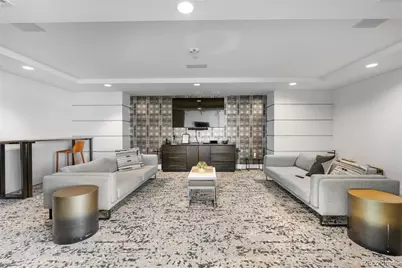 1700 Bassett Street #1615, Denver, CO 80202 - Photo 37
