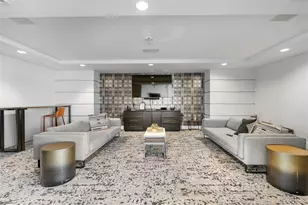 1700 Bassett Street, Denver, CO 80202 - Photo 37