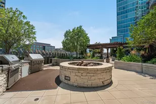 1700 Bassett Street, Denver, CO 80202 - Photo 29