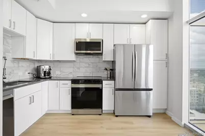 1700 Bassett Street #1615, Denver, CO 80202 - Photo 9