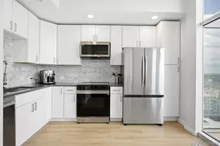 1700 Bassett Street, Denver, CO 80202 - Photo 9