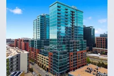 1700 Bassett Street #1615, Denver, CO 80202 - Photo 17