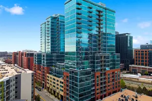 1700 Bassett Street, Denver, CO 80202 - Photo 17