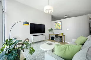 1700 Bassett Street, Denver, CO 80202 - Photo 5