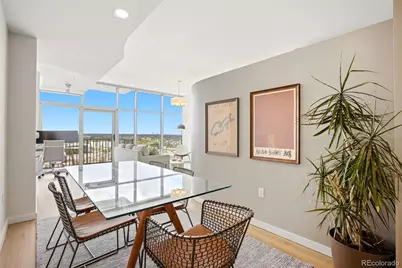 1700 Bassett Street #1615, Denver, CO 80202 - Photo 7