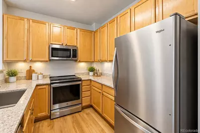 2855 Rock Creek Circle #124, Superior, CO 80027 - Photo 17