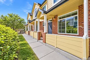 2855 Rock Creek Circle, Superior, CO 80027 - Photo 49