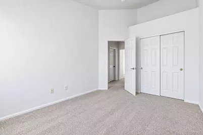 2855 Rock Creek Circle #124, Superior, CO 80027 - Photo 33