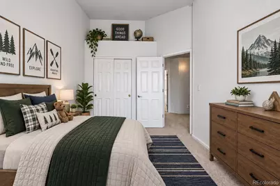 2855 Rock Creek Circle #124, Superior, CO 80027 - Photo 25