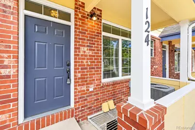 2855 Rock Creek Circle #124, Superior, CO 80027 - Photo 5