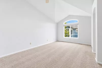 2855 Rock Creek Circle #124, Superior, CO 80027 - Photo 37