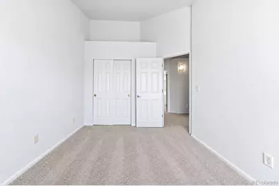 2855 Rock Creek Circle #124, Superior, CO 80027 - Photo 31