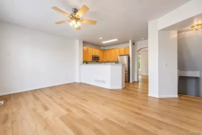 2855 Rock Creek Circle #124, Superior, CO 80027 - Photo 21
