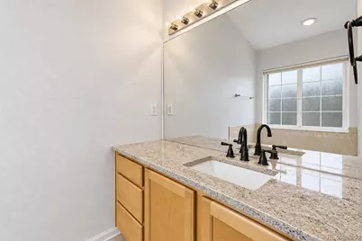2855 Rock Creek Circle #124, Superior, CO 80027 - Photo 45