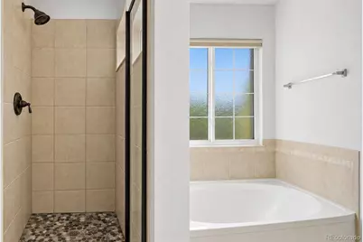 2855 Rock Creek Circle #124, Superior, CO 80027 - Photo 39