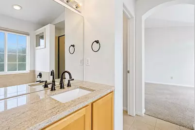 2855 Rock Creek Circle #124, Superior, CO 80027 - Photo 43