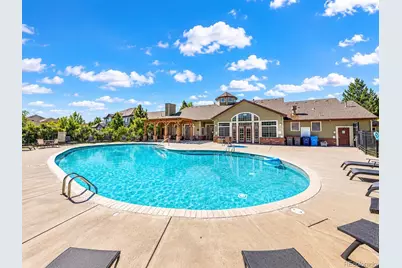 2855 Rock Creek Circle #124, Superior, CO 80027 - Photo 3