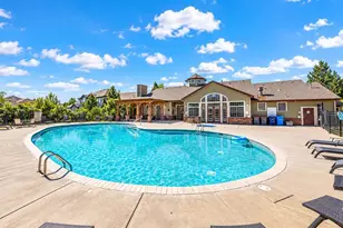 2855 Rock Creek Circle, Superior, CO 80027 - Photo 3