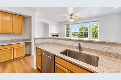 2855 Rock Creek Circle #124, Superior, CO 80027 - Photo 23
