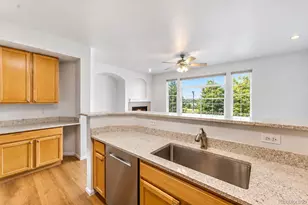 2855 Rock Creek Circle, Superior, CO 80027 - Photo 23