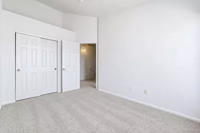 2855 Rock Creek Circle #124, Superior, CO 80027 - Photo 35