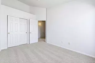2855 Rock Creek Circle, Superior, CO 80027 - Photo 35