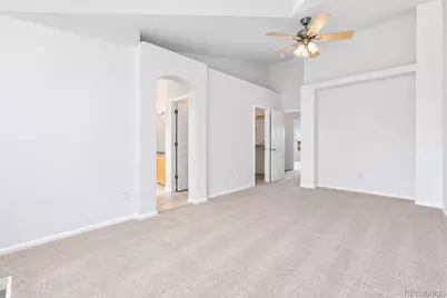 2855 Rock Creek Circle #124, Superior, CO 80027 - Photo 41