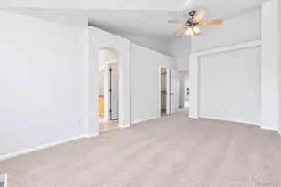2855 Rock Creek Circle, Superior, CO 80027 - Photo 41