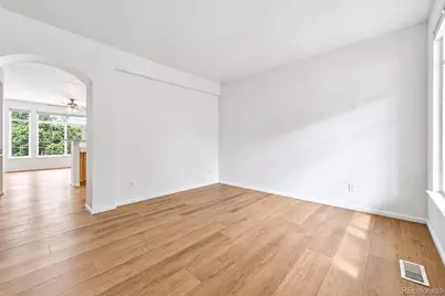 2855 Rock Creek Circle #124, Superior, CO 80027 - Photo 15