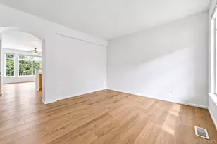 2855 Rock Creek Circle, Superior, CO 80027 - Photo 15