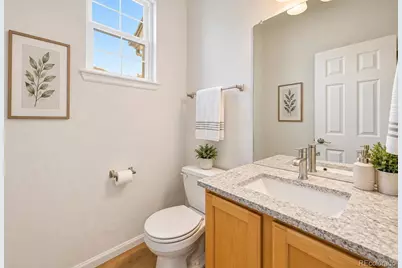2855 Rock Creek Circle #124, Superior, CO 80027 - Photo 29
