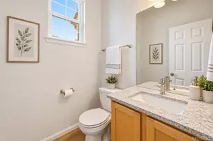 2855 Rock Creek Circle, Superior, CO 80027 - Photo 29