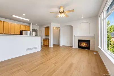 2855 Rock Creek Circle #124, Superior, CO 80027 - Photo 19