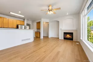 2855 Rock Creek Circle, Superior, CO 80027 - Photo 19
