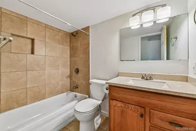 205 Wright Street #204, Lakewood, CO 80228 - Photo 11