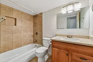 205 Wright St, Lakewood, CO 80228 - Photo 11