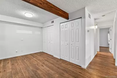 205 Wright Street #204, Lakewood, CO 80228 - Photo 19