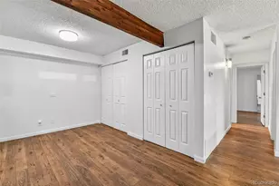 205 Wright St, Lakewood, CO 80228 - Photo 19