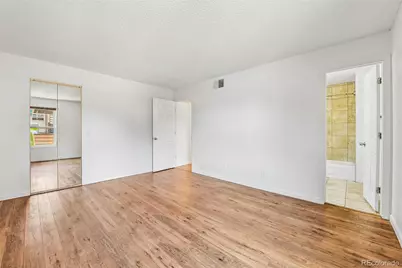 205 Wright Street #204, Lakewood, CO 80228 - Photo 9