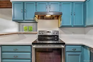 205 Wright St, Lakewood, CO 80228 - Photo 7