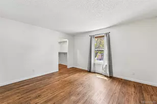 205 Wright St, Lakewood, CO 80228 - Photo 21