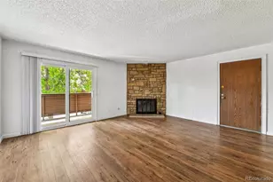 205 Wright St, Lakewood, CO 80228 - Photo 17