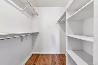205 Wright Street #204, Lakewood, CO 80228 - Photo 13