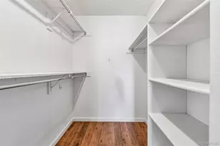 205 Wright St, Lakewood, CO 80228 - Photo 13