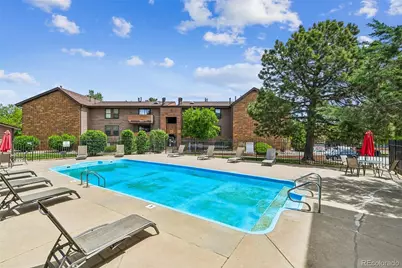 205 Wright Street #204, Lakewood, CO 80228 - Photo 27